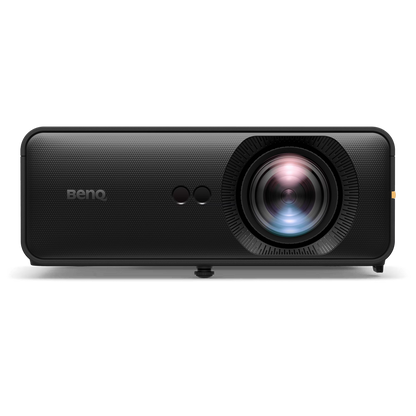 BenQ AH500ST 4000 Lumen Short Throw 1080P Laser Golf Simulator Projector