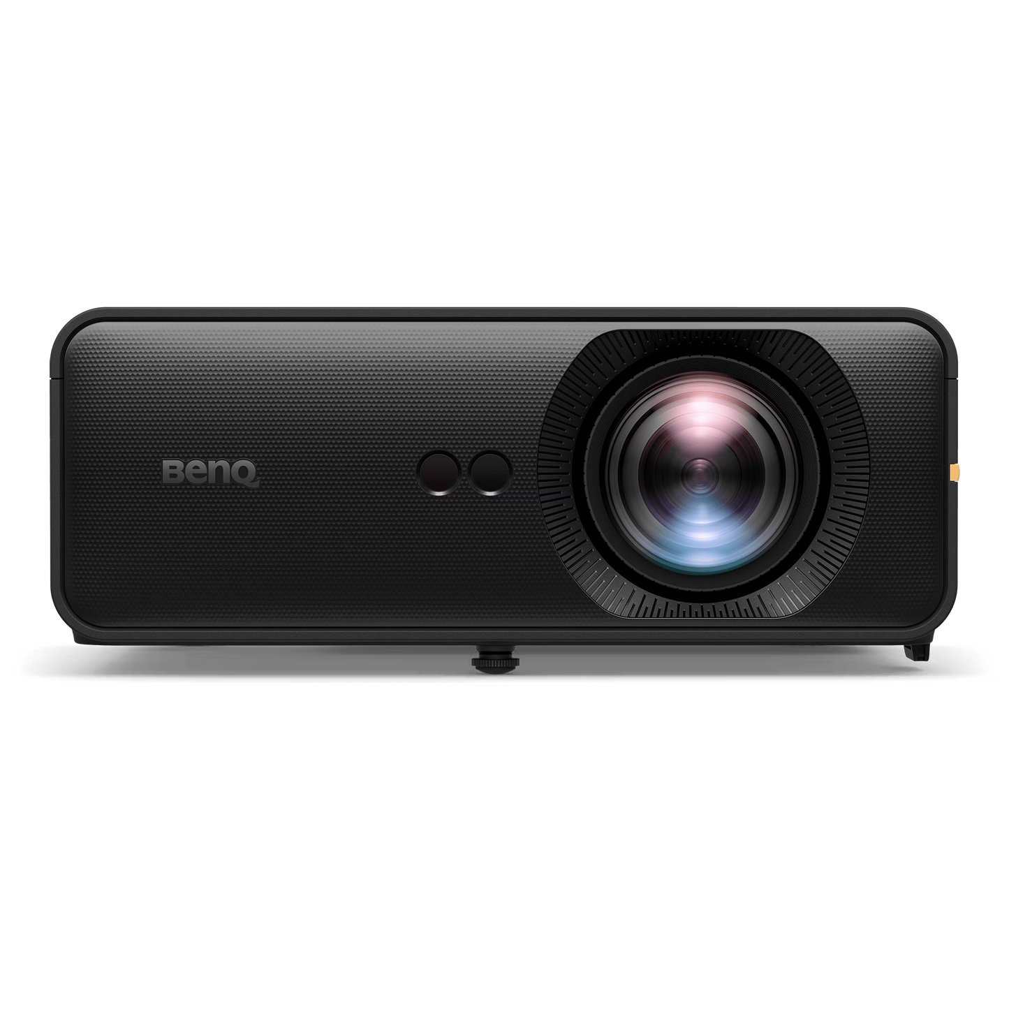 BenQ AH500ST Short-Throw 1080p Laser Golf Simulator Projector – 4,000 Lumens