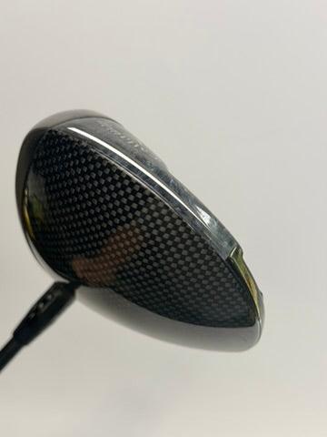 Callaway Paradym Ai Smoke Max Driver 10.5° Tensei AV 55 Regular RH (Used)