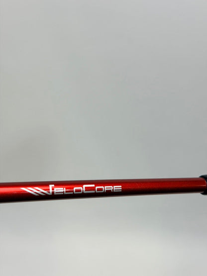 Callaway Paradym Ai Smoke MAX 5 Wood 18° Ventus TR Red 5-R VeloCore RH Used