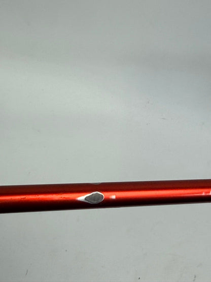 Callaway Paradym Ai Smoke MAX D 7 Wood 21° Ventus Red 5-R VeloCore RH Used