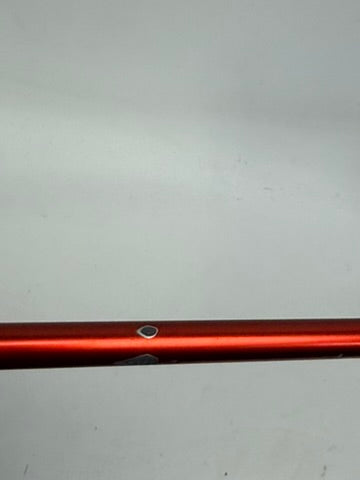 Callaway Paradym Ai Smoke MAX D 7 Wood 21° Ventus Red 5-R VeloCore RH Used