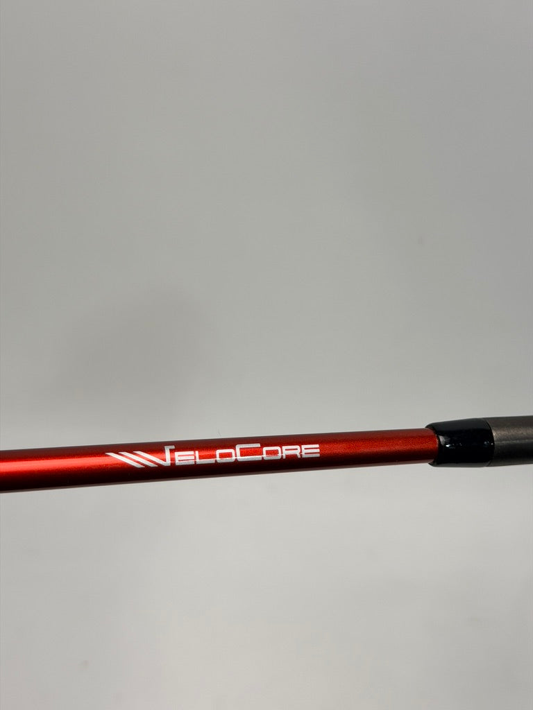 Callaway Paradym Ai Smoke Triple Diamond 7 Wood 20° Ventus TR Red 7-X VeloCore RH Used