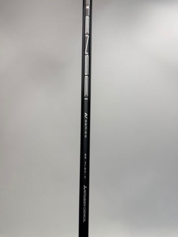 Callaway Ai Smoke Triple Diamond Max Driver 9° Tensei AV 65 X-Stiff RH Used