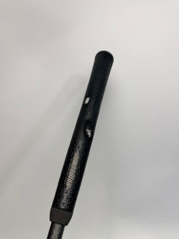 Callaway Ai Smoke Triple Diamond Max Driver 9° Tensei AV 65 X-Stiff RH Used