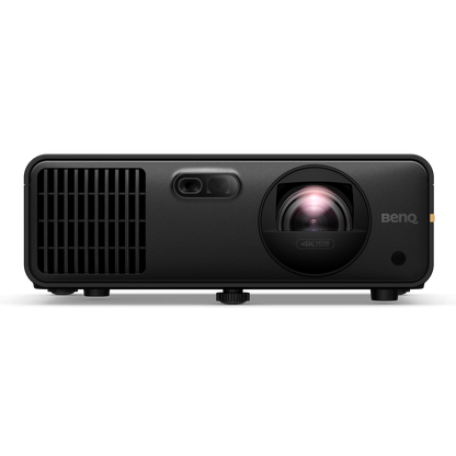 BenQ AK700ST 4000-Lumen 4K Short Throw Laser Golf Simulator Projector