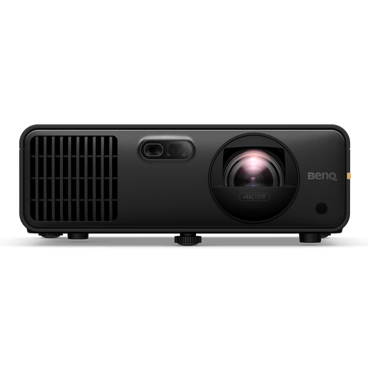 BenQ AK700ST 4000-Lumen 4K Short Throw Laser Golf Simulator Projector