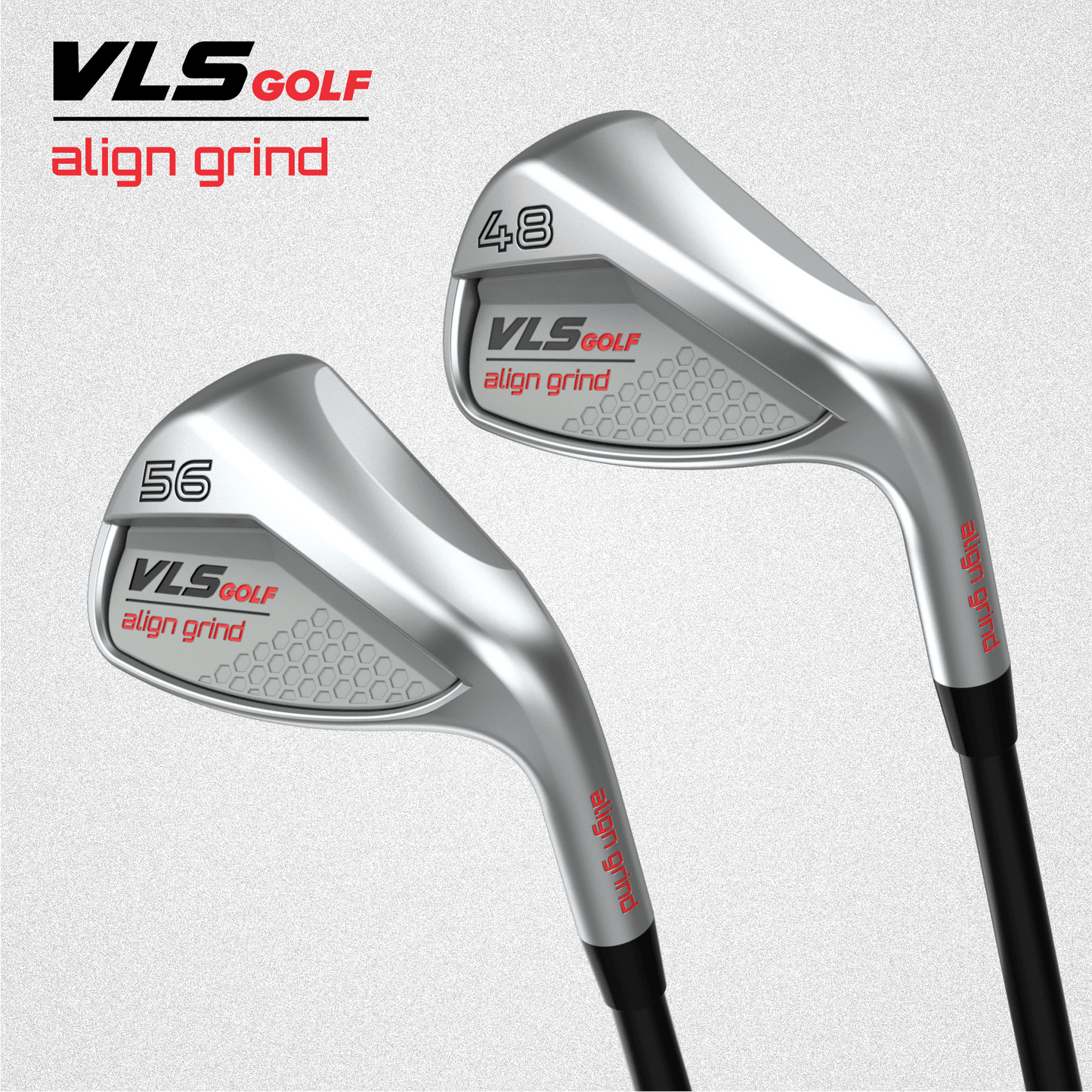 aligngrind_MKT_2024_01 - GOLF LEAGUE