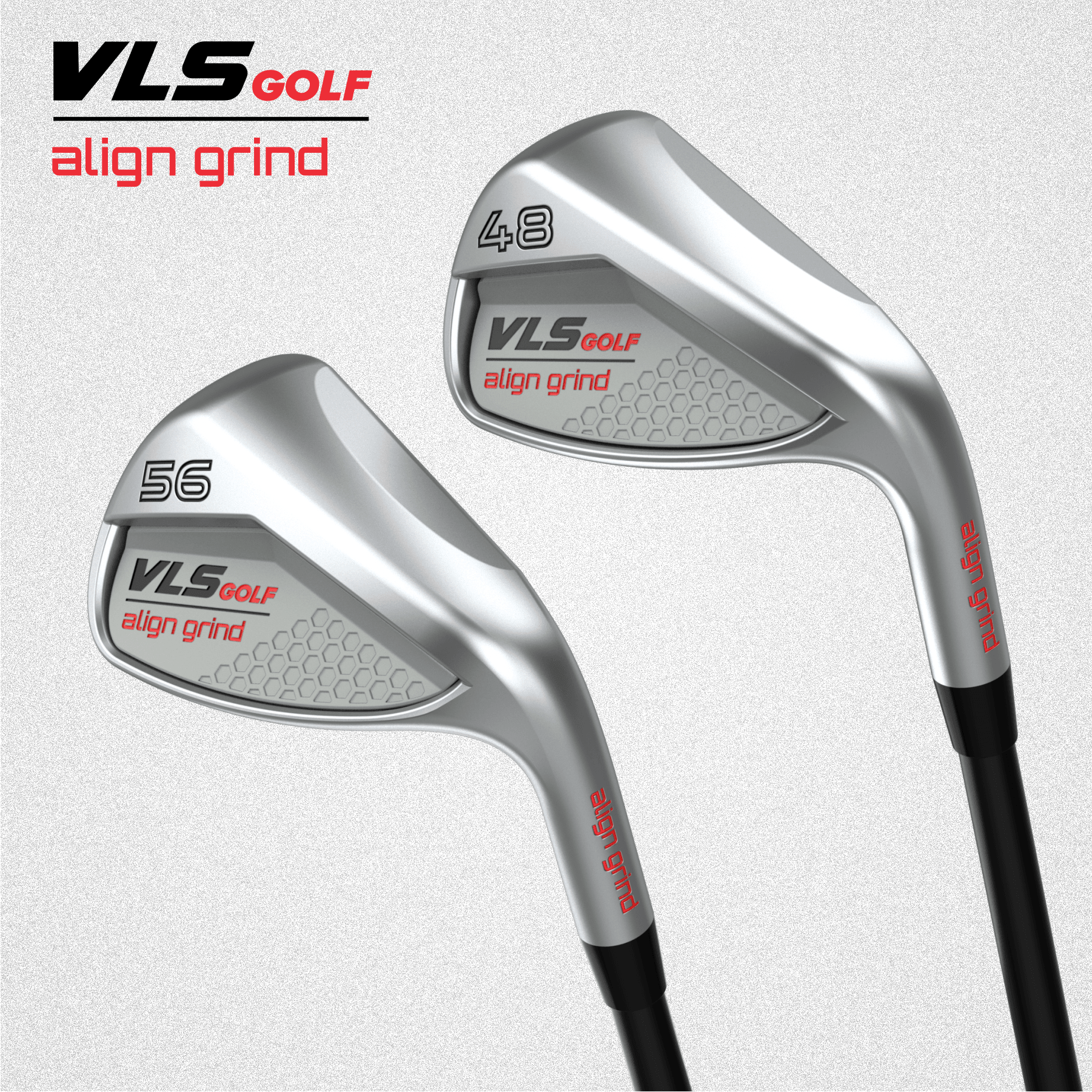 aligngrind_MKT_2024_01 - GOLF LEAGUE