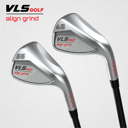 aligngrind_MKT_2024_01 - GOLF LEAGUE