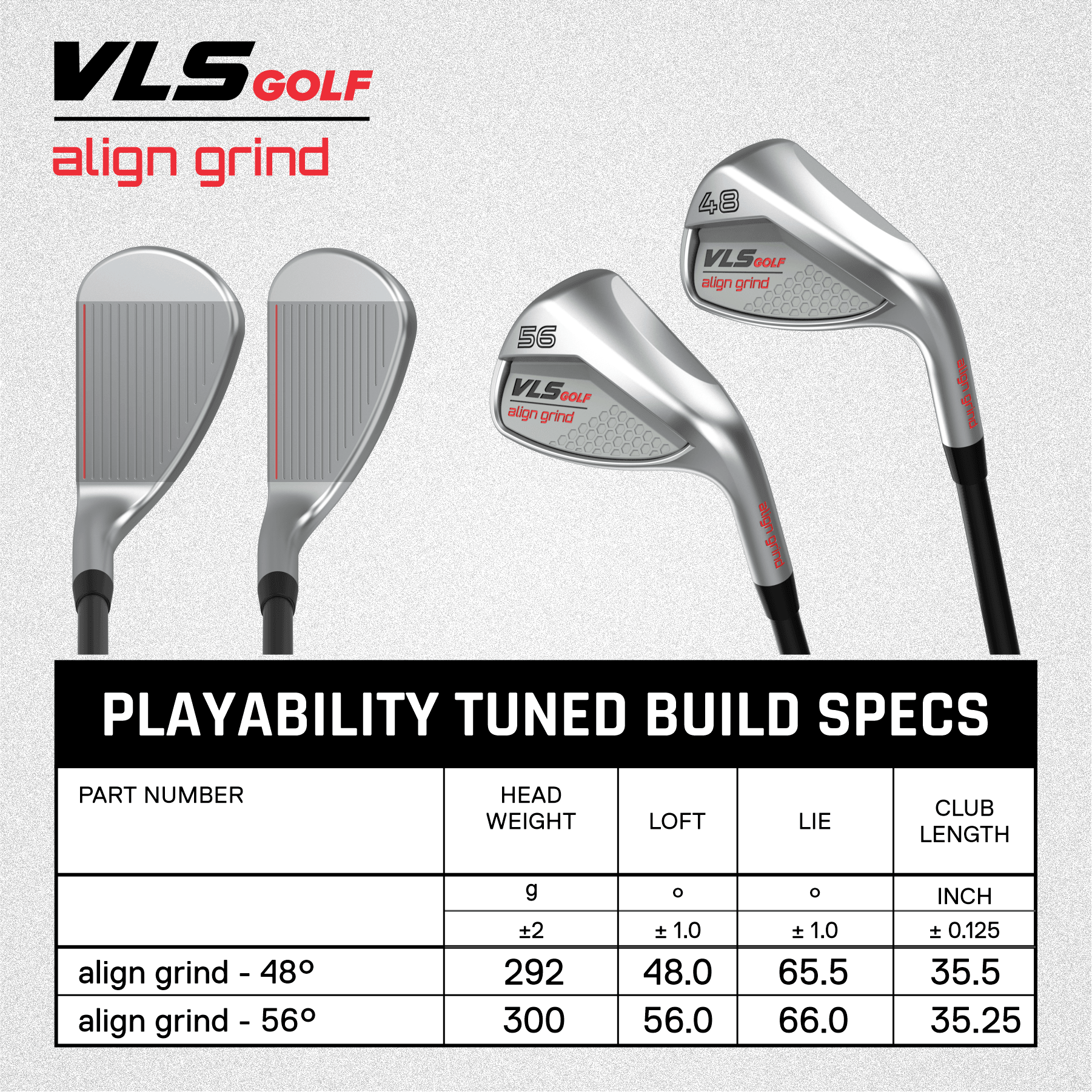 aligngrind_MKT_2024_02 - GOLF LEAGUE