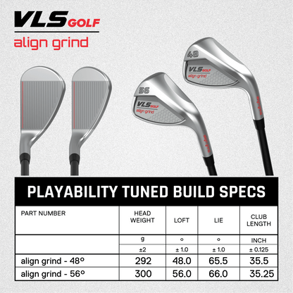 aligngrind_MKT_2024_02 - GOLF LEAGUE