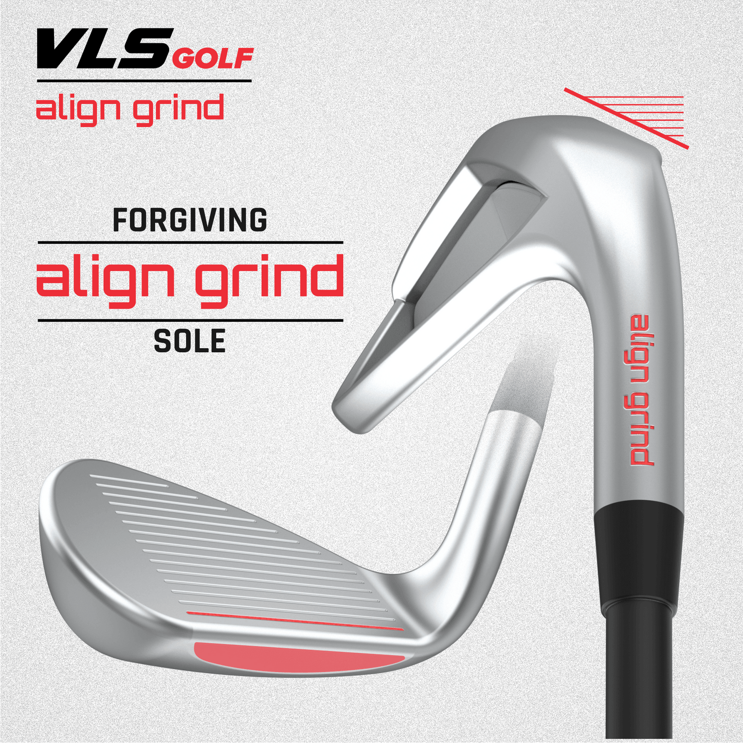 aligngrind_MKT_2024_03 - GOLF LEAGUE