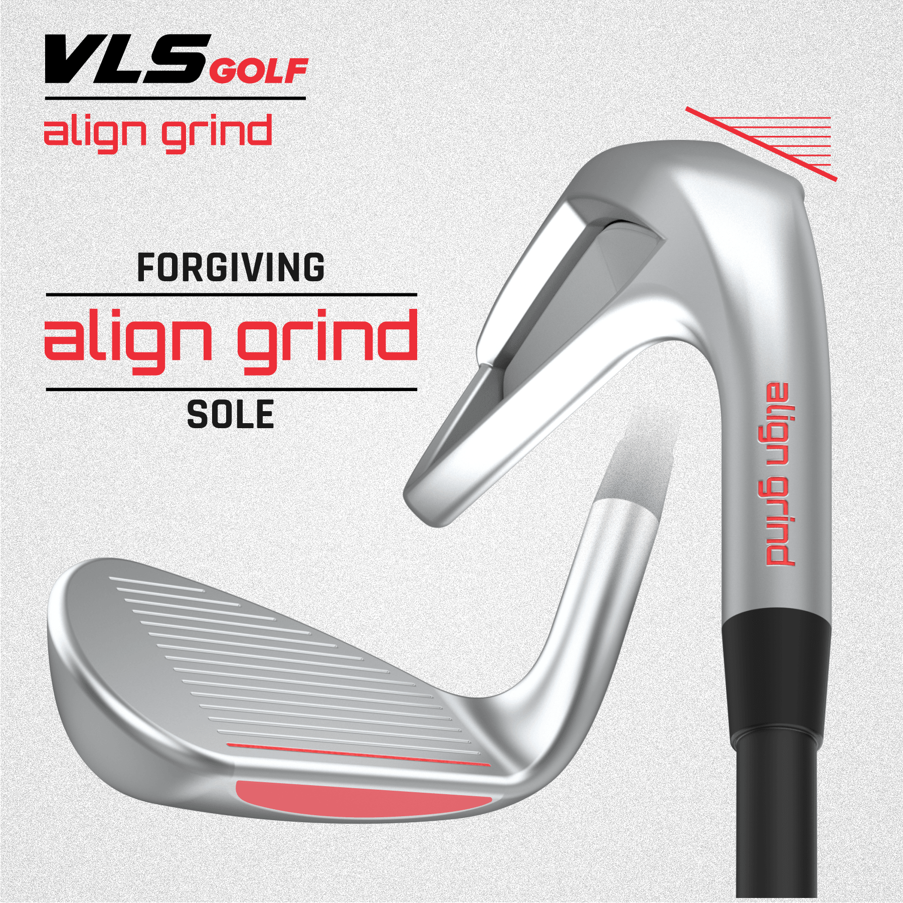 aligngrind_MKT_2024_03 - GOLF LEAGUE