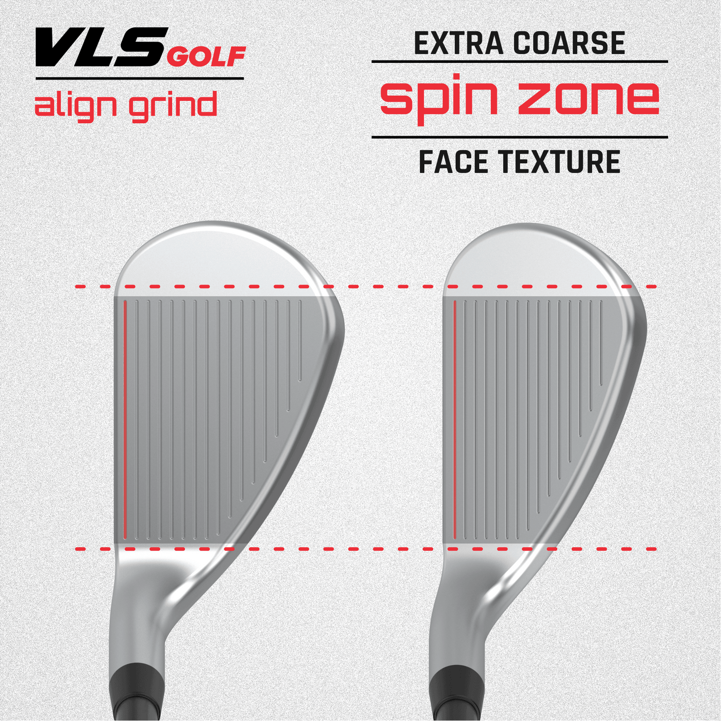 aligngrind_MKT_2024_05 - GOLF LEAGUE