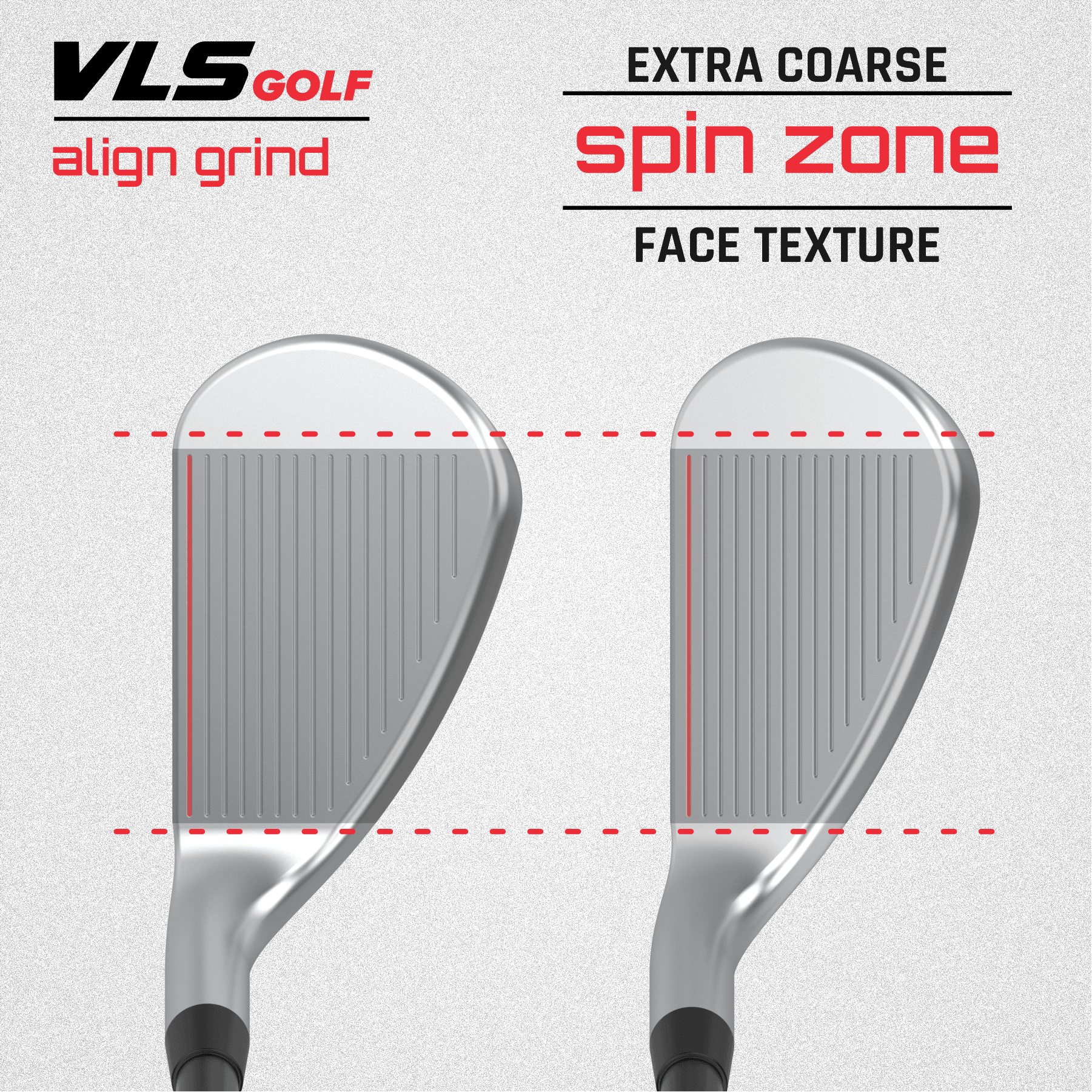 aligngrind_MKT_2024_05 - GOLF LEAGUE
