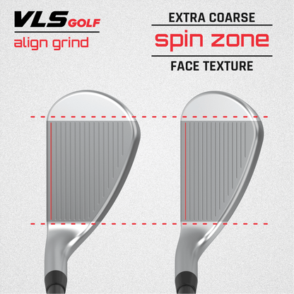 aligngrind_MKT_2024_05 - GOLF LEAGUE