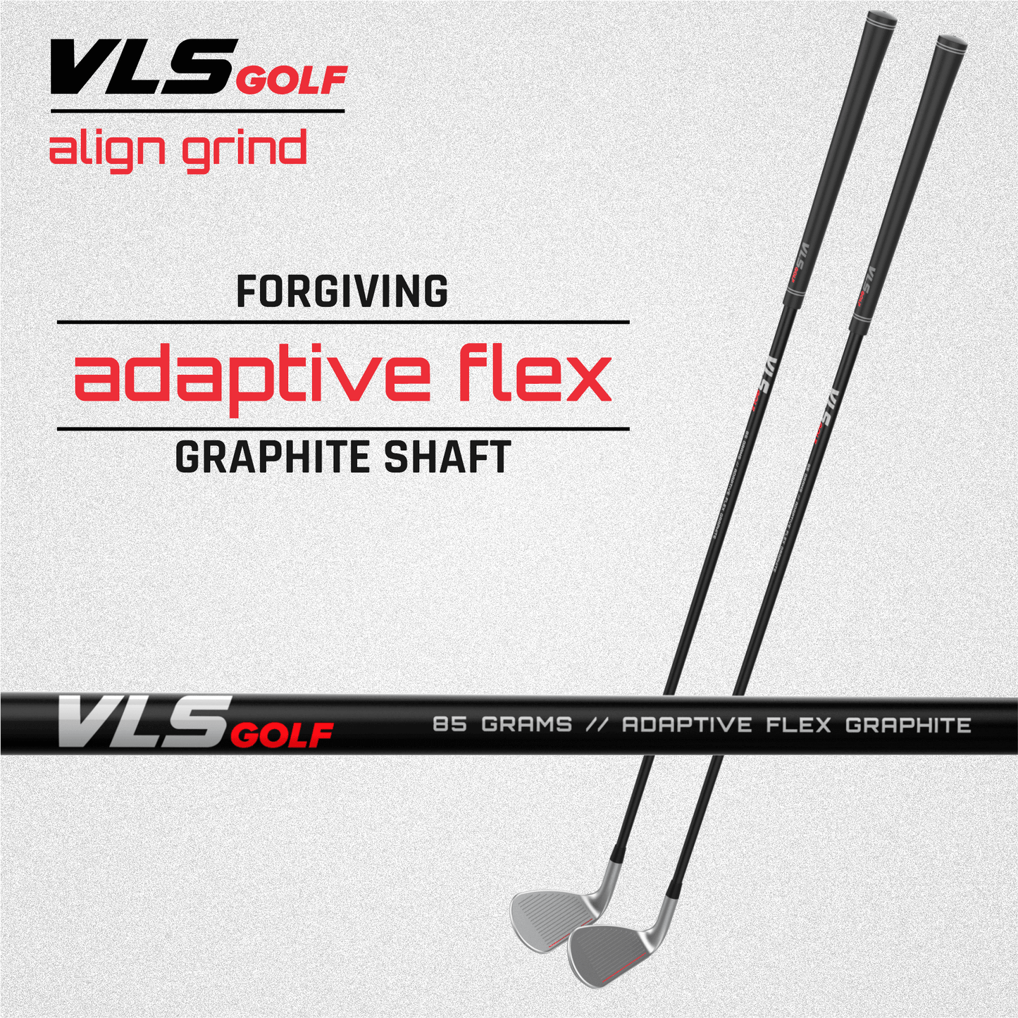 aligngrind_MKT_2024_06 - GOLF LEAGUE