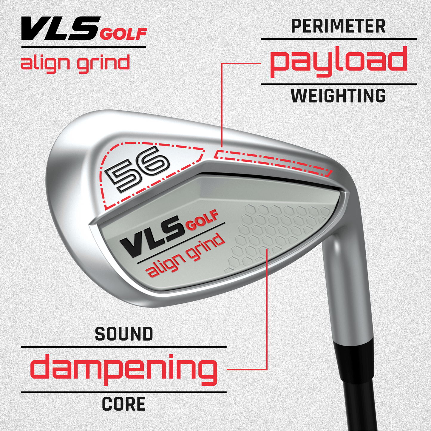 aligngrind_MKT_2024_07 - GOLF LEAGUE