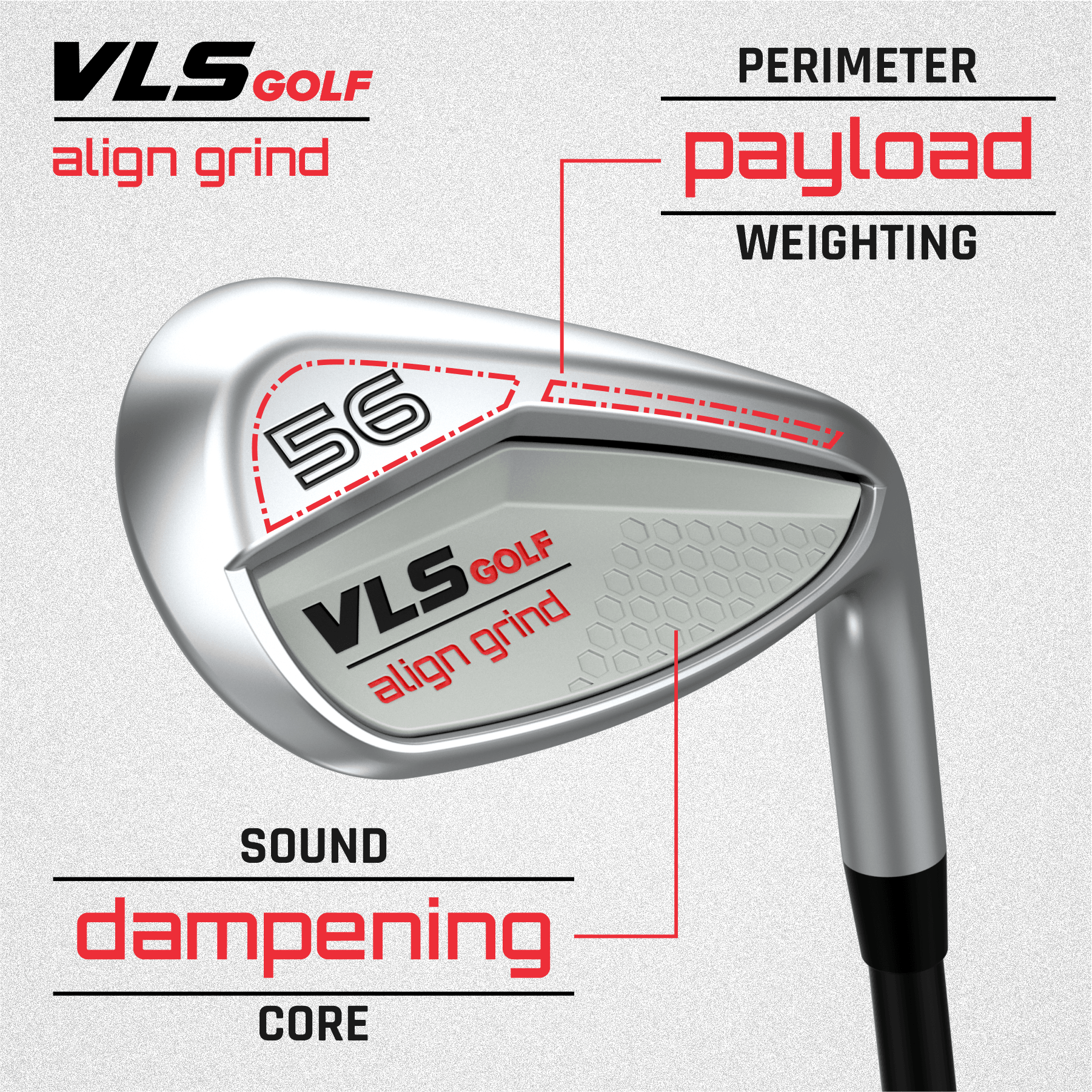 aligngrind_MKT_2024_07 - GOLF LEAGUE