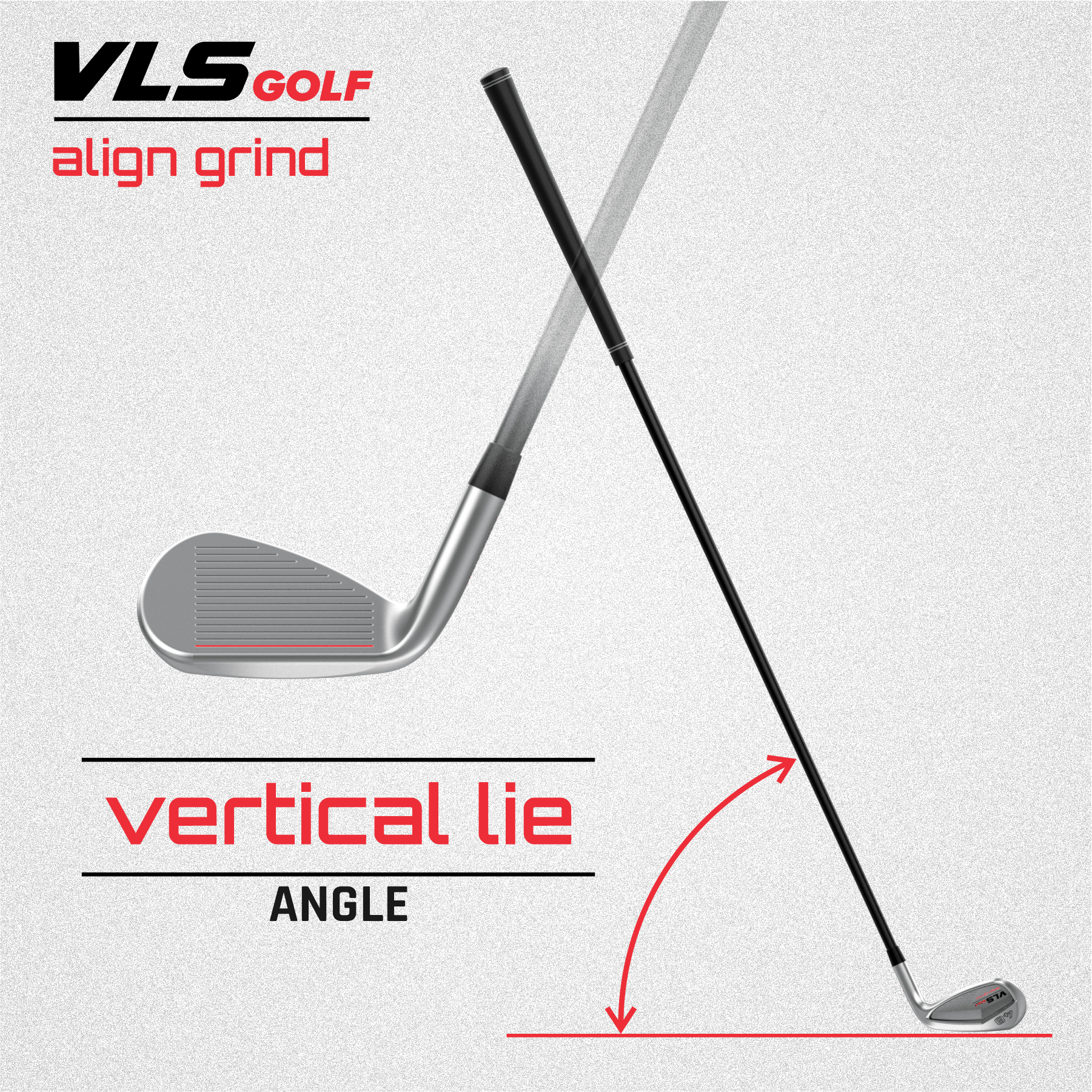 aligngrind_MKT_2024_08 - GOLF LEAGUE