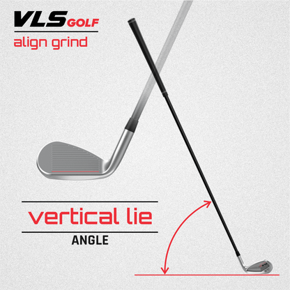 aligngrind_MKT_2024_08 - GOLF LEAGUE