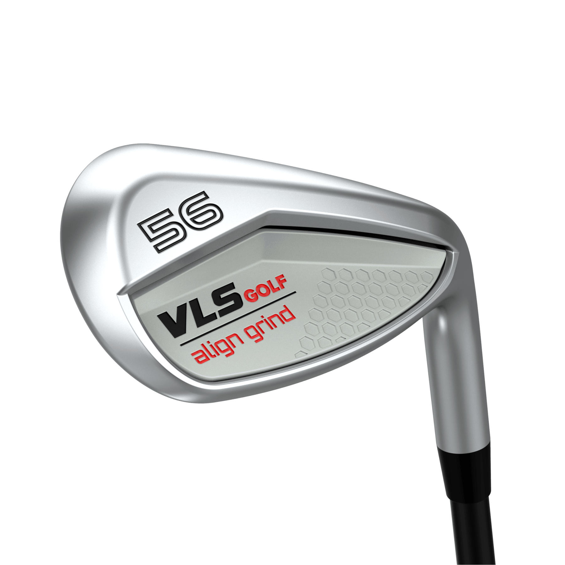 aligngrind_views_02 - GOLF LEAGUE