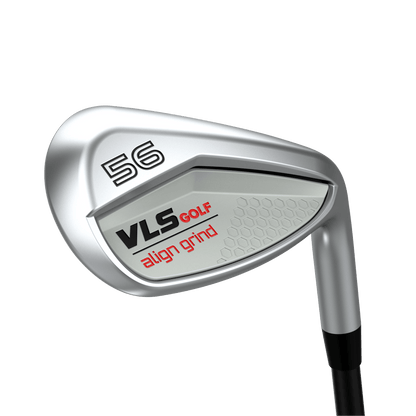 aligngrind_views_02 - GOLF LEAGUE