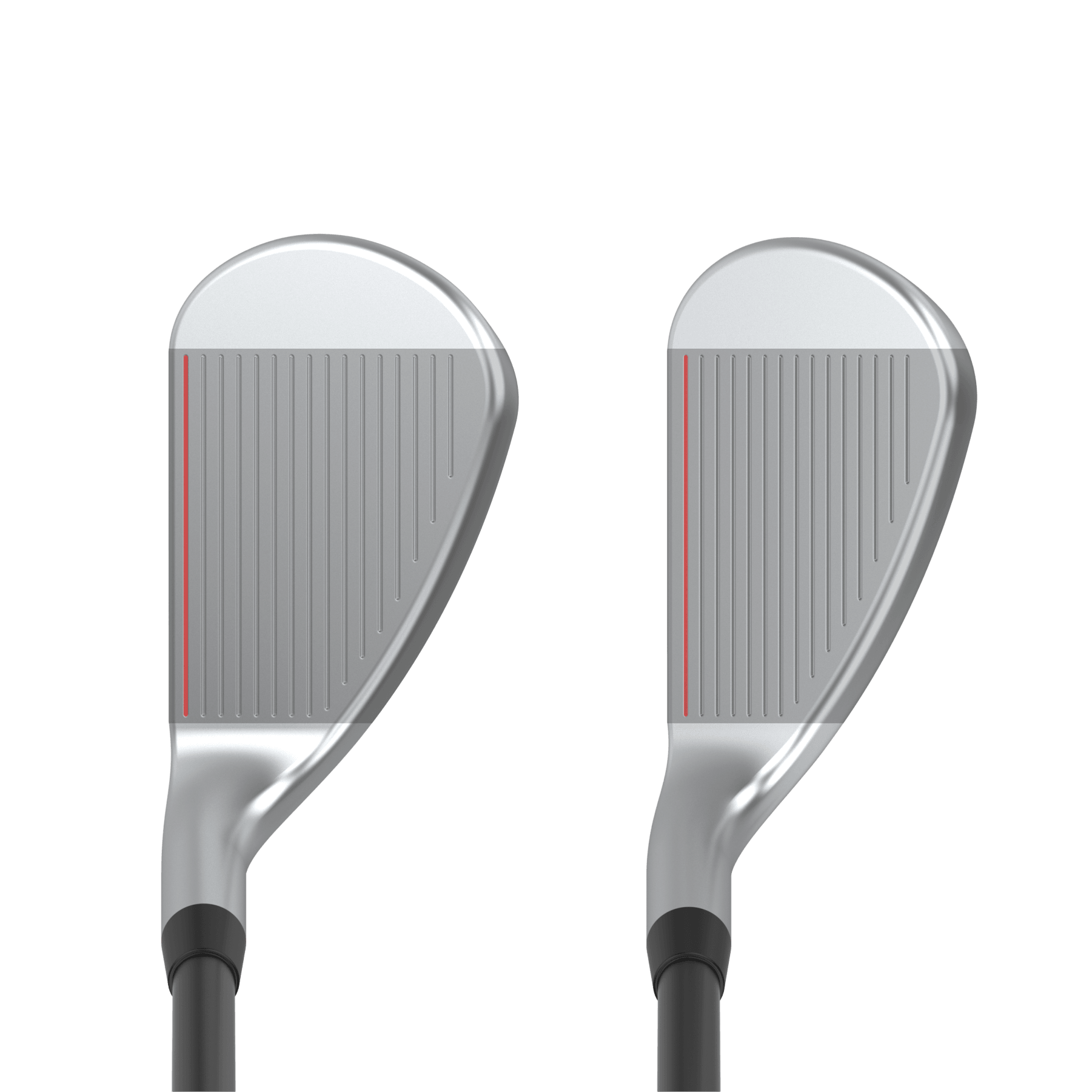 aligngrind_views_03 - GOLF LEAGUE