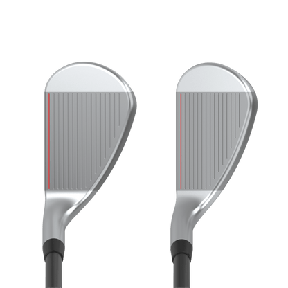 aligngrind_views_03 - GOLF LEAGUE