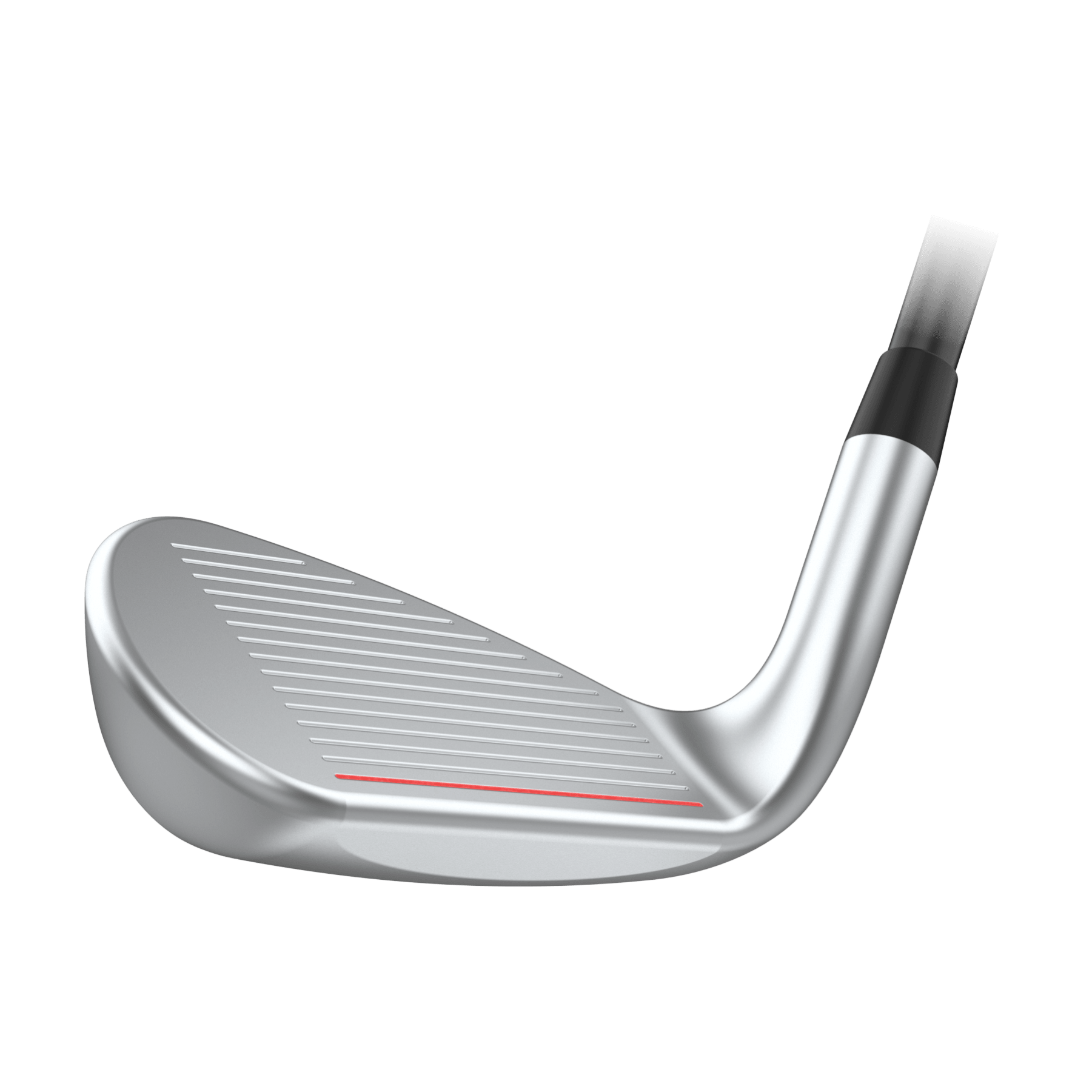 aligngrind_views_04 - GOLF LEAGUE