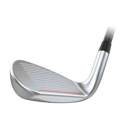 aligngrind_views_04 - GOLF LEAGUE