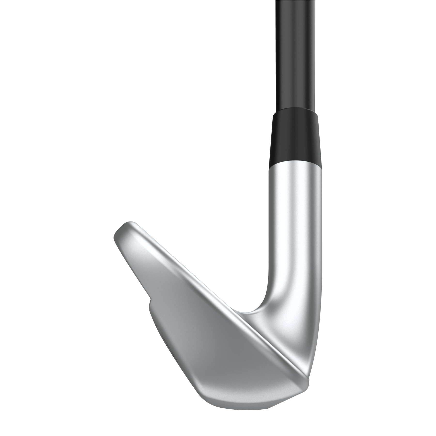 aligngrind_views_06 - GOLF LEAGUE