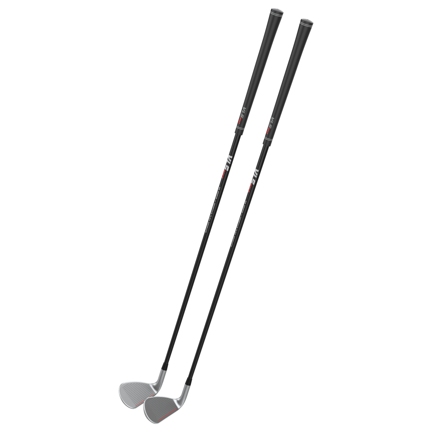 aligngrind_views_07 - GOLF LEAGUE
