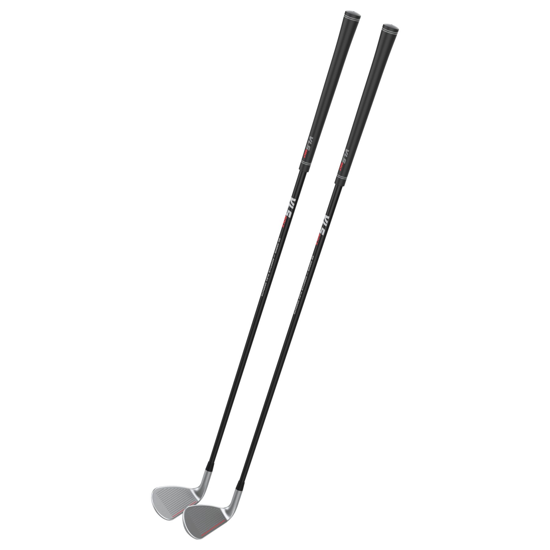 aligngrind_views_07 - GOLF LEAGUE