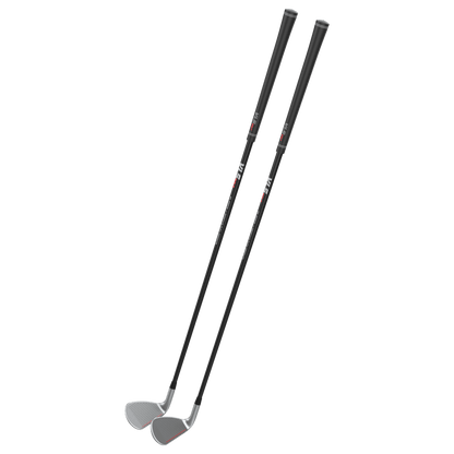 aligngrind_views_07 - GOLF LEAGUE