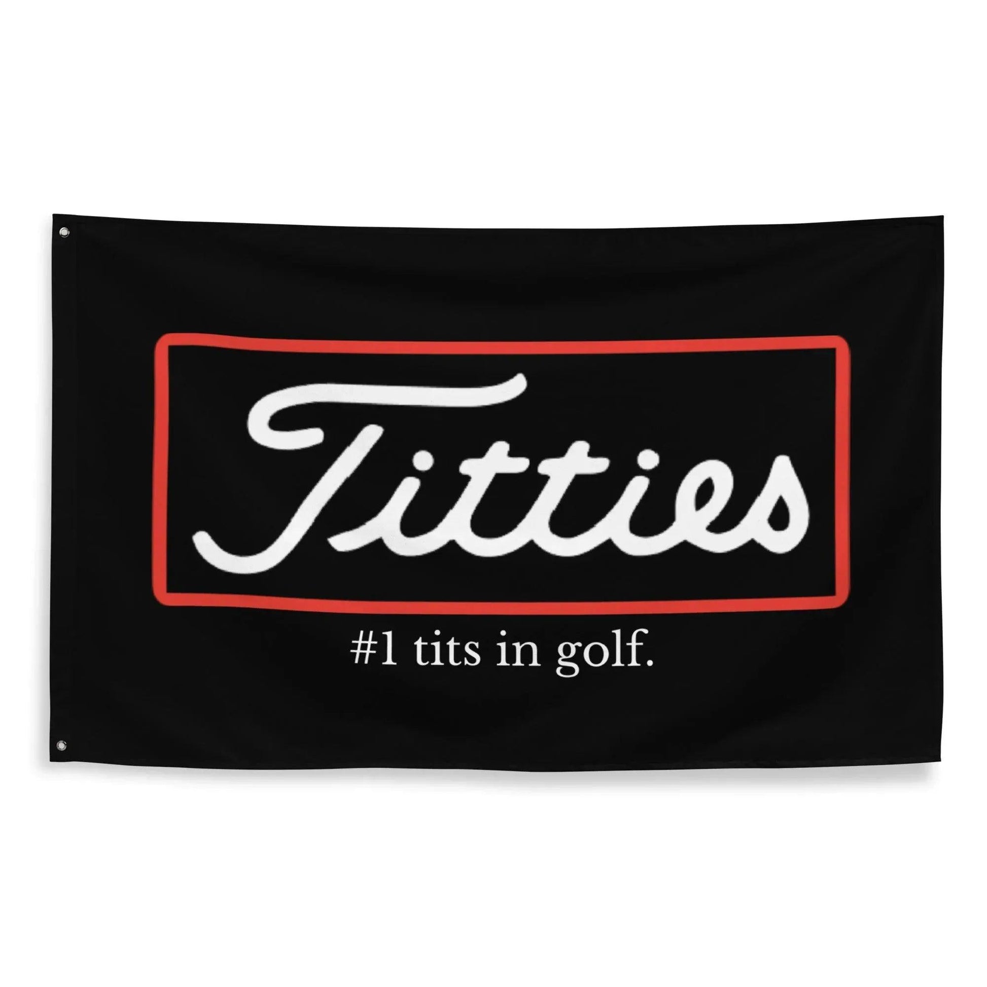 all-over-print-flag-white-front-657480c37243a - GOLF LEAGUE