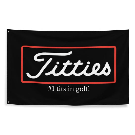 all-over-print-flag-white-front-657480c37243a - GOLF LEAGUE