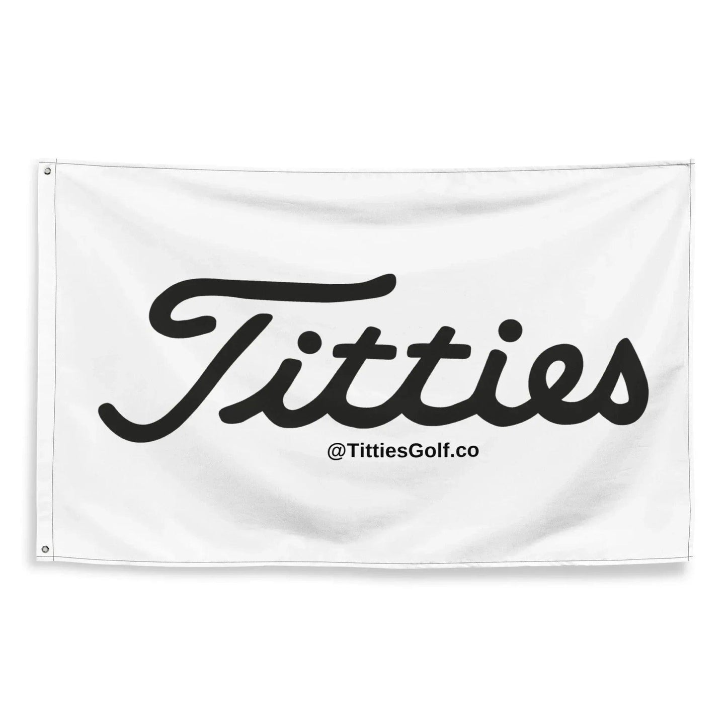 all-over-print-flag-white-front-6575cb7085f21 - GOLF LEAGUE