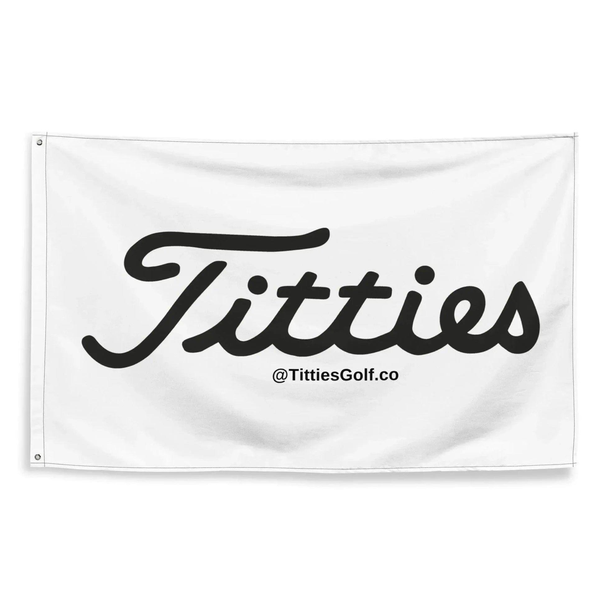 all-over-print-flag-white-front-6575cb7085f21 - GOLF LEAGUE