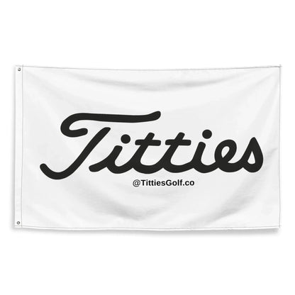 all-over-print-flag-white-front-6575cb7085f21 - GOLF LEAGUE