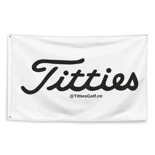 all-over-print-flag-white-front-6575cb7085f21 - GOLF LEAGUE