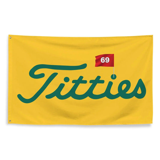 all-over-print-flag-white-front-65b0403169f7f - GOLF LEAGUE