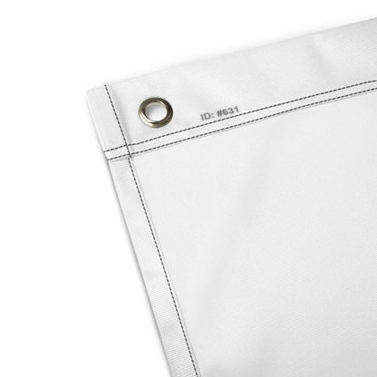 all-over-print-flag-white-product-details-2-6575cb7086d58 - GOLF LEAGUE