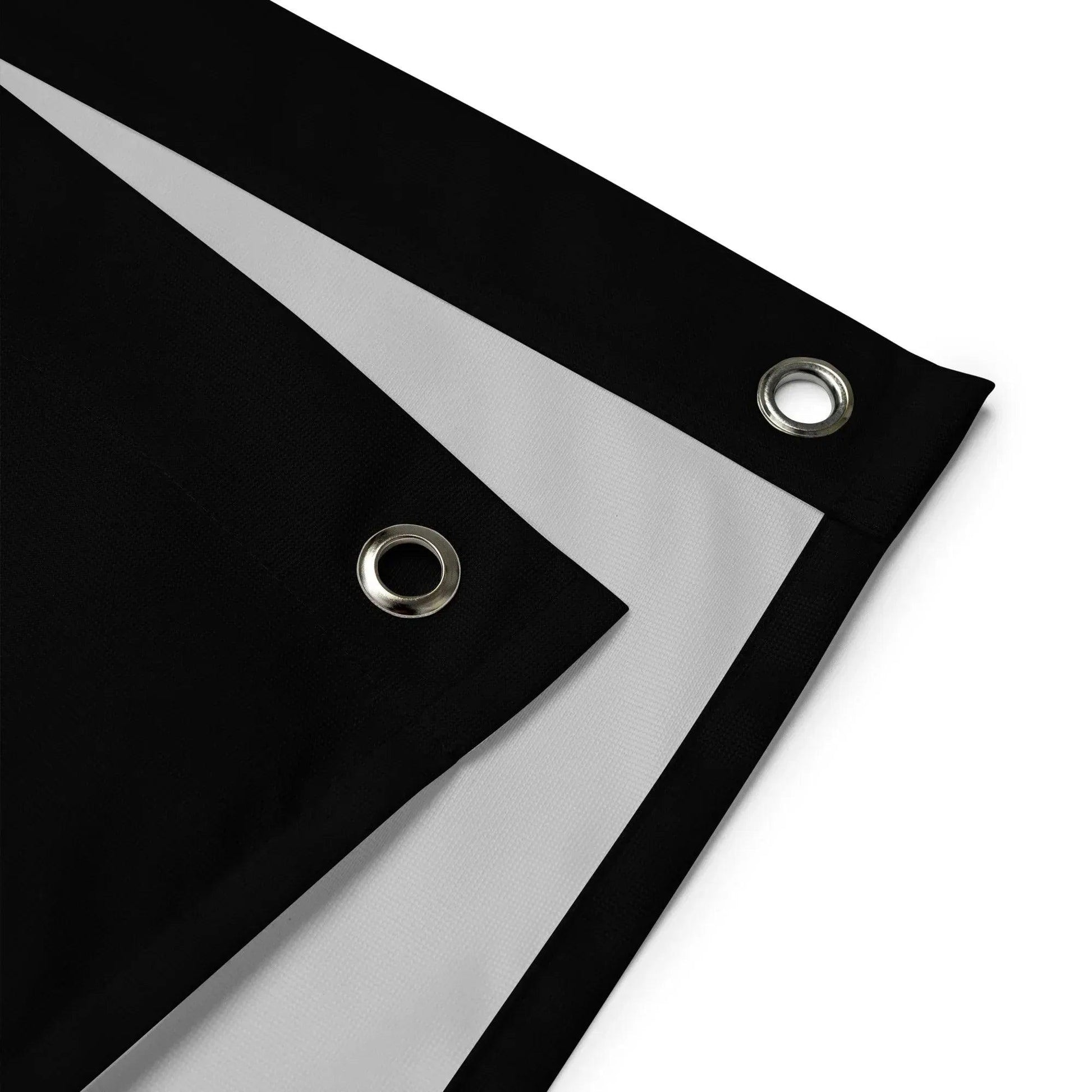 all-over-print-flag-white-product-details-657480c373f99 - GOLF LEAGUE