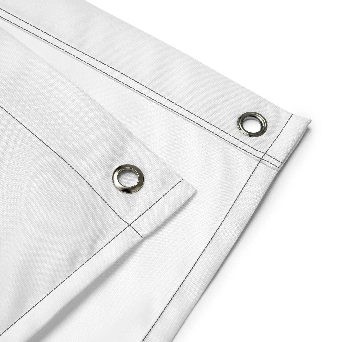 all-over-print-flag-white-product-details-6575cb7086c56 - GOLF LEAGUE