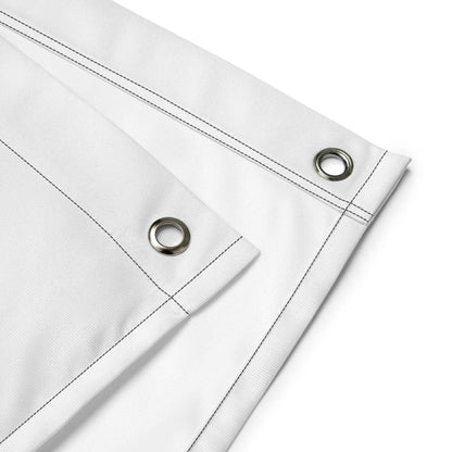 all-over-print-flag-white-product-details-6575cb7086c56 - GOLF LEAGUE