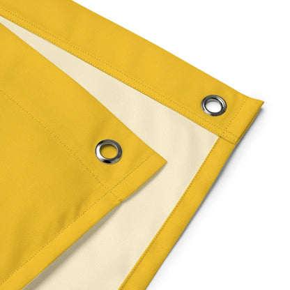 all-over-print-flag-white-product-details-65b040316ad89 - GOLF LEAGUE