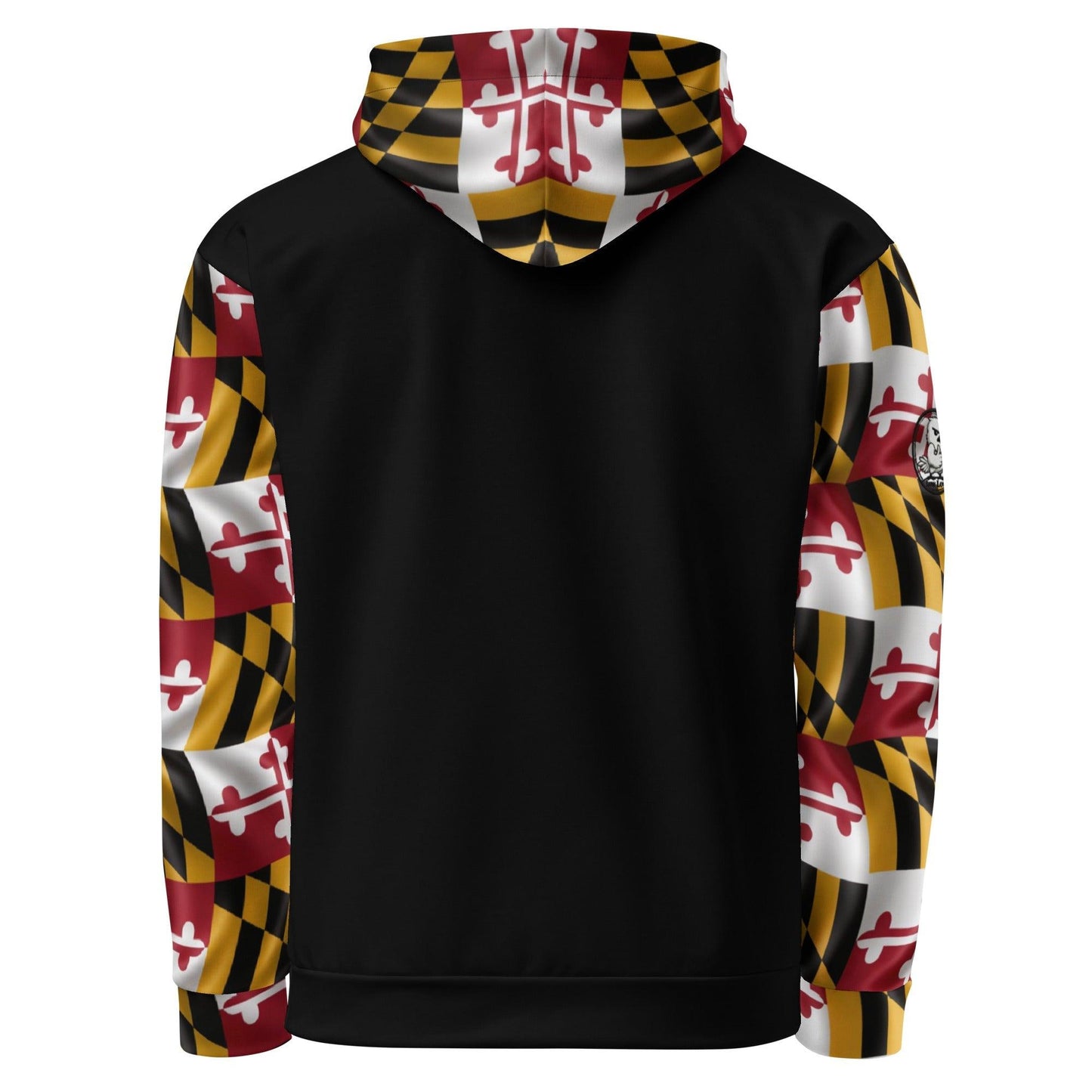 Low Low: Maryland Freenzy