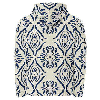 Sunrise: Fairway Tile
